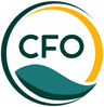 CFO