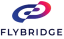 Flybridge
