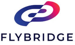 Flybridge
