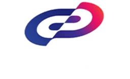 Flybridge